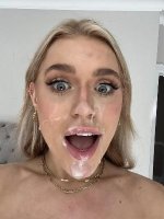 cumshots-elle-brooke-FWbyzE.jpeg