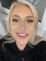 cumshots-elle-brooke-sLjIhe.jpeg