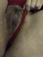 3EEE187A-AB68-4D71-BD64-E877E88EFAC6.jpeg