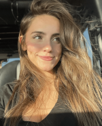 unknown sofia (1).png