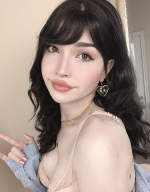 1661393157097.png