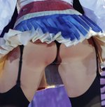 dua lipa 73.jpg