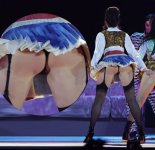 dua lipa 74.jpg