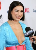 dua lipa 43.jpg