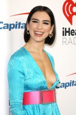 dua lipa 49.jpg