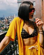 dua lipa 14.jpg