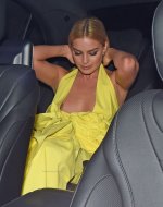 margot robbie 14.jpg