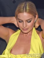 margot robbie 03.jpg