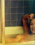 olivia wilde 56.jpg