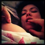 olivia wilde 65.jpg