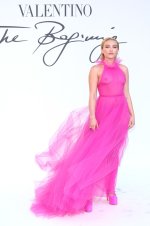 florence pugh 41.jpg