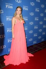 florence pugh 10.jpg