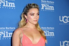 florence pugh 11.jpg