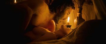 florence pugh 16.jpg