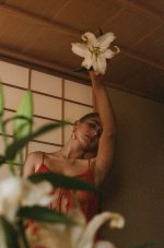 013.jpg