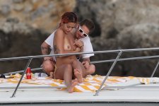 rita ora 156.jpg