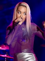 rita ora 489.jpg