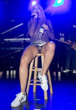 rita ora 496.jpg