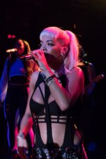rita ora 498.jpg