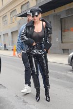 rita ora 185.jpg