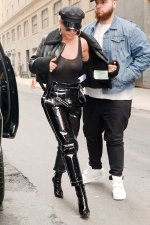 rita ora 186.jpg