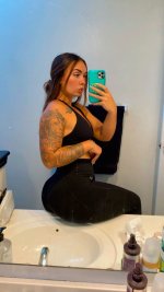abbyberner_2911388259196339001_1_20220823210635883.jpg