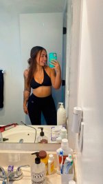abbyberner_2911388177231462547_1_20220823210656220.png.jpg