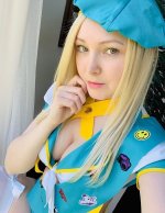 nyxii_0024.jpg