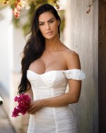 katelyn_runck_1661046574036.jpg