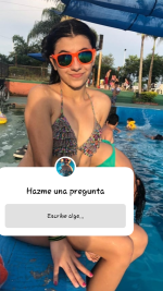 Screenshot_20190129-121355.png