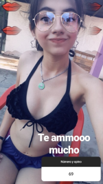 Screenshot_20190309-072507.png