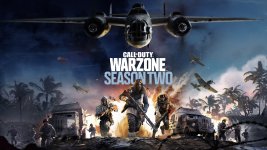 VGD-WZ-S2-POIS-TOUT.jpg