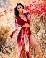 katelyn_runck_1661045625492.jpg