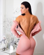 katelyn_runck_1661045394574.jpg