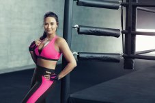 bb24-2017-beat-athleisure-demi-FABLETICS-billboard-1548-compressed.jpg bb24-2017-beat-athleisure-demi-FABLETICS-billboard-1548-compressed.jpg