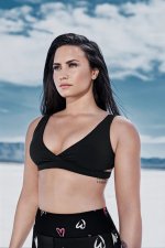 demi-lovato-fabletics-sports-bra-campaign-image.jpg demi-lovato-fabletics-sports-bra-campaign-image.jpg
