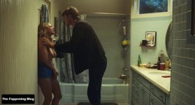 sydney sweeney 44.jpg