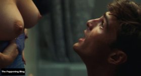 sydney sweeney 46.jpg