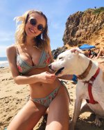 sydney sweeney 07.jpg