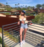 sydney sweeney 09.jpg