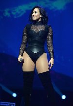 demi lovato 02.jpg demi lovato 02.jpg