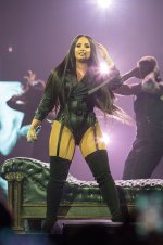 demi lovato 27.jpg demi lovato 27.jpg