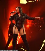 demi lovato 28.jpg demi lovato 28.jpg