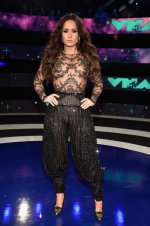 demi lovato 19.jpg demi lovato 19.jpg