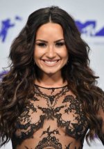 demi lovato 23.jpg demi lovato 23.jpg