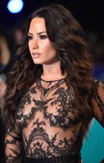 demi lovato 24.jpg demi lovato 24.jpg
