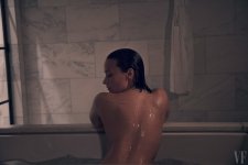 demi lovato 08.jpg demi lovato 08.jpg