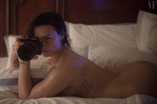 demi lovato 09.jpg demi lovato 09.jpg