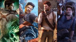 uncharted.jpeg