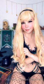 [Others] 8d35aeb7236d32bc0cc58a192fd8aab5.jpeg